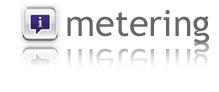 Meter Reading